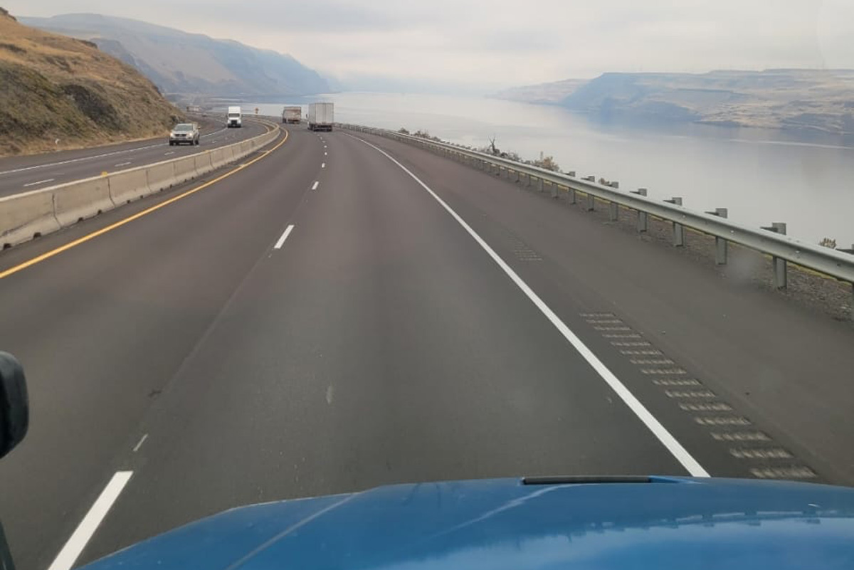 alt_We started MDO Transportation with one truck and a big dream.