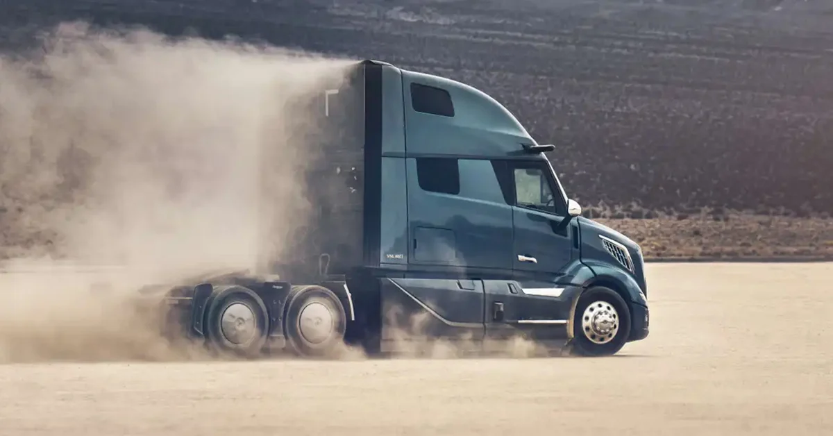 alt_Tips for Starting a Successful 3PL Relationship for Freight