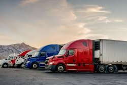 truck1.jpg truck1.jpg