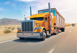 truck2.jpg truck2.jpg