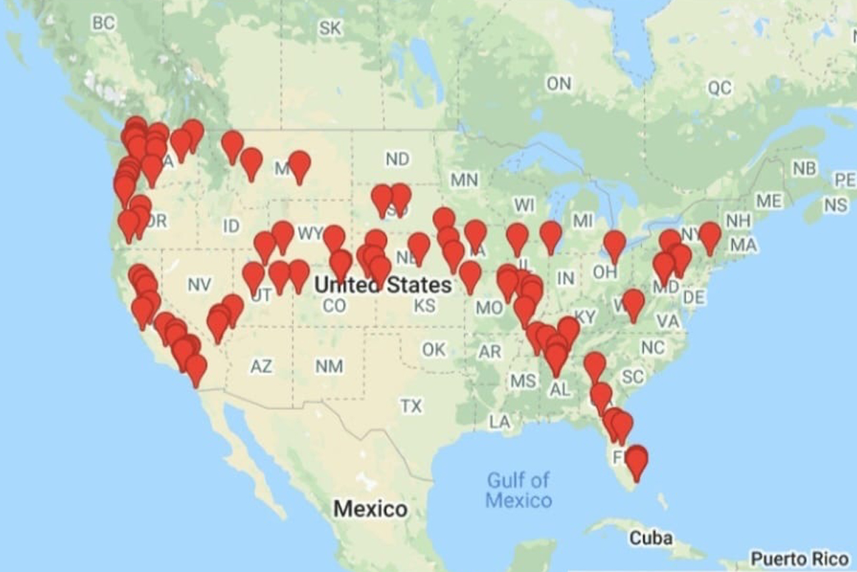 alt_MDO Transportation LLC is a reliable trucking company offering long-haul freight services across the U.S.